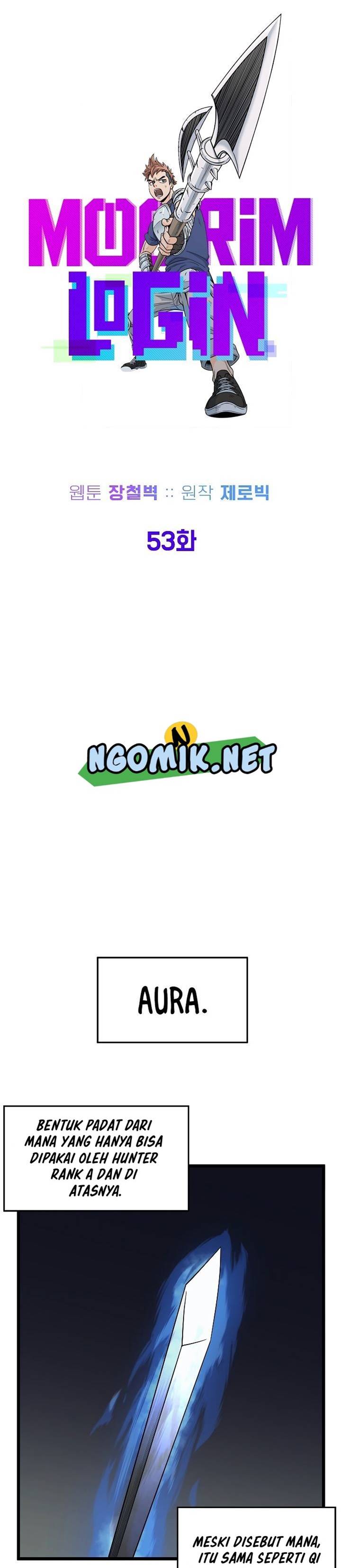 image-komik-murim-login-chapter-53-9/33