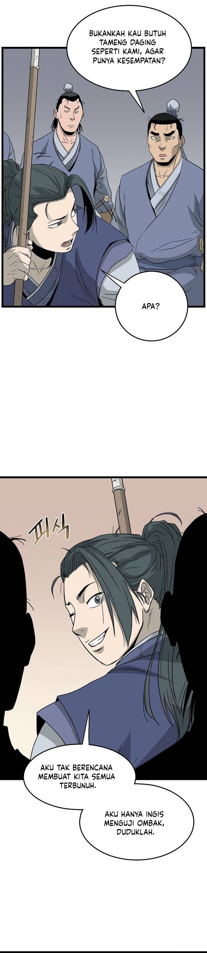 image-komik-murim-login-chapter-53-12/33