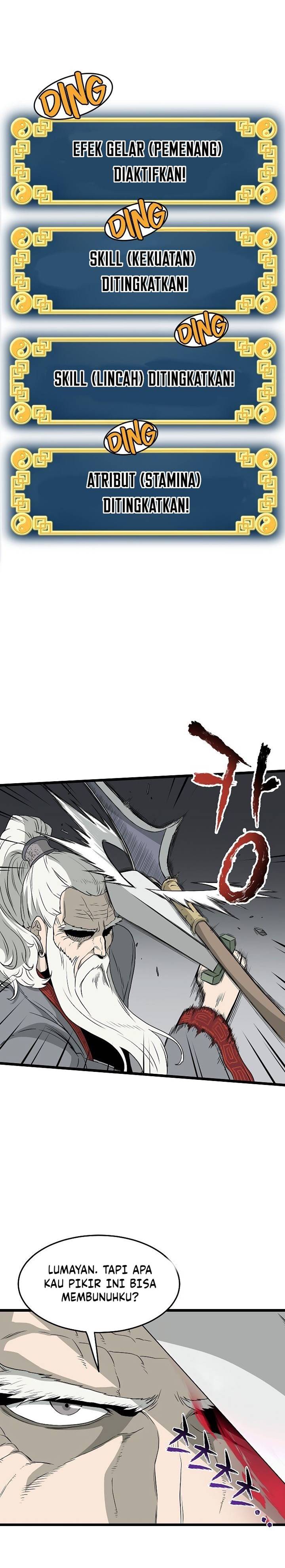 image-komik-murim-login-chapter-53-15/33