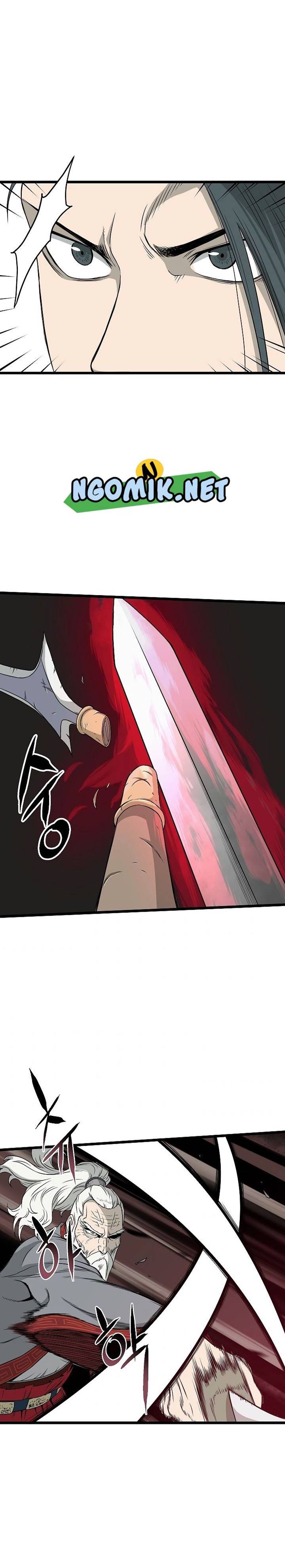 image-komik-murim-login-chapter-53-16/33