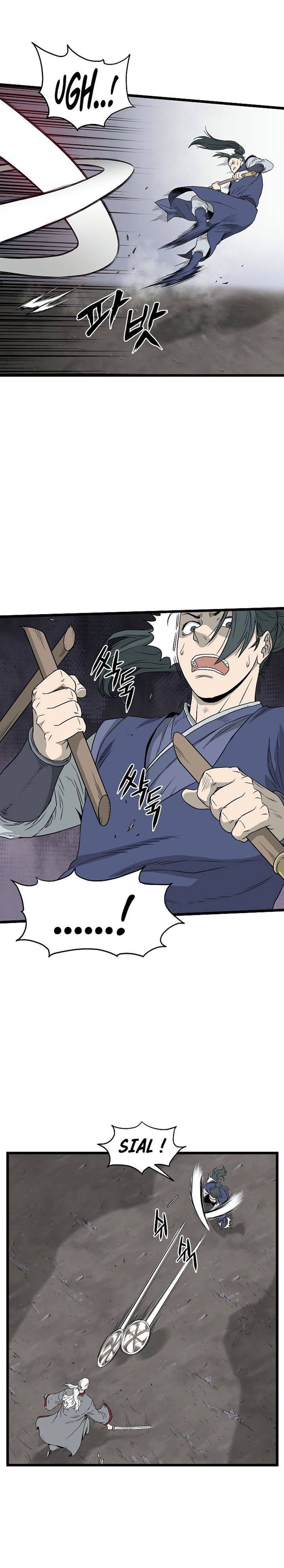 image-komik-murim-login-chapter-53-17/33