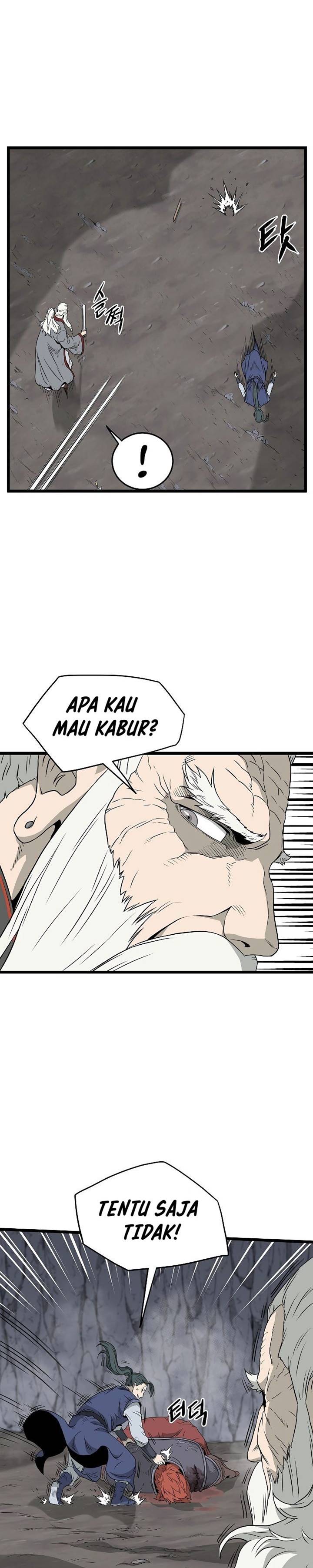 image-komik-murim-login-chapter-53-18/33