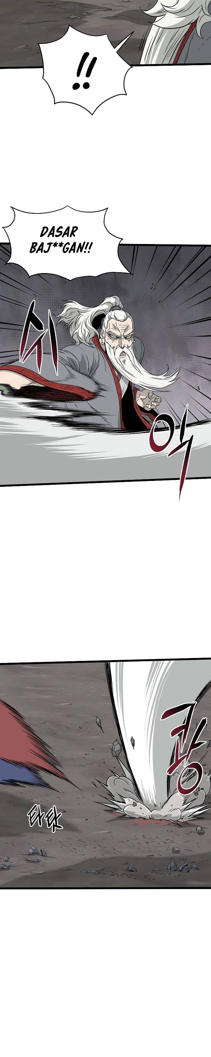 image-komik-murim-login-chapter-53-19/33