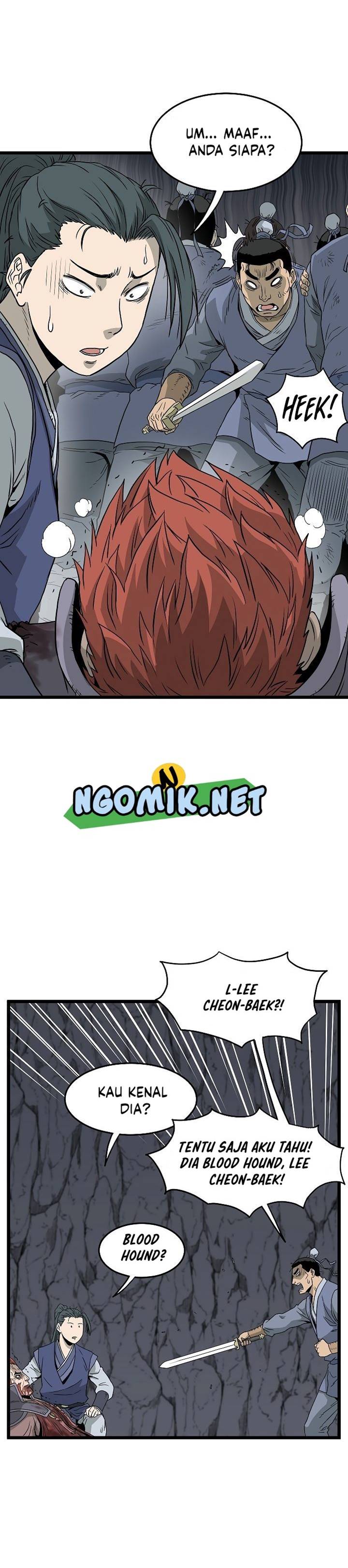 image-komik-murim-login-chapter-53-21/33