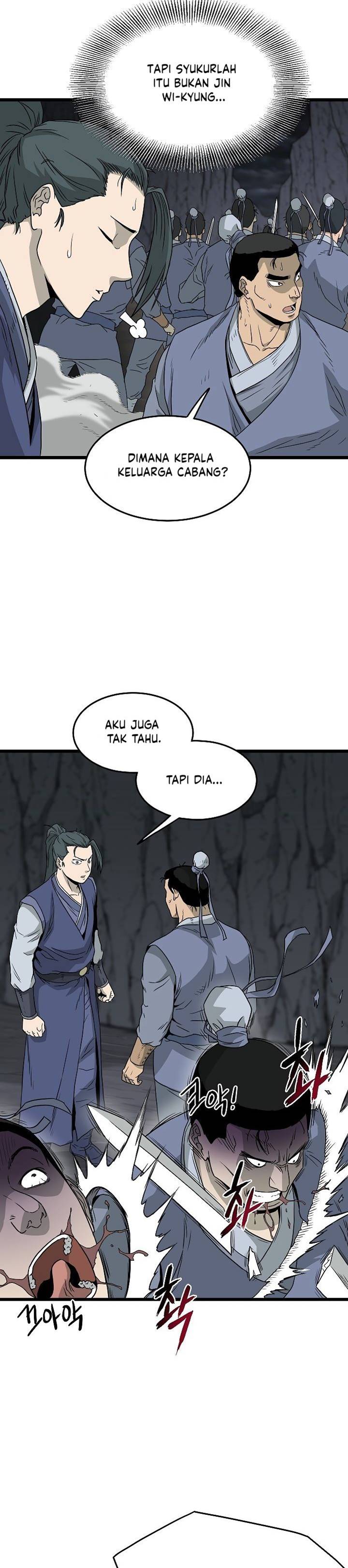 image-komik-murim-login-chapter-53-23/33