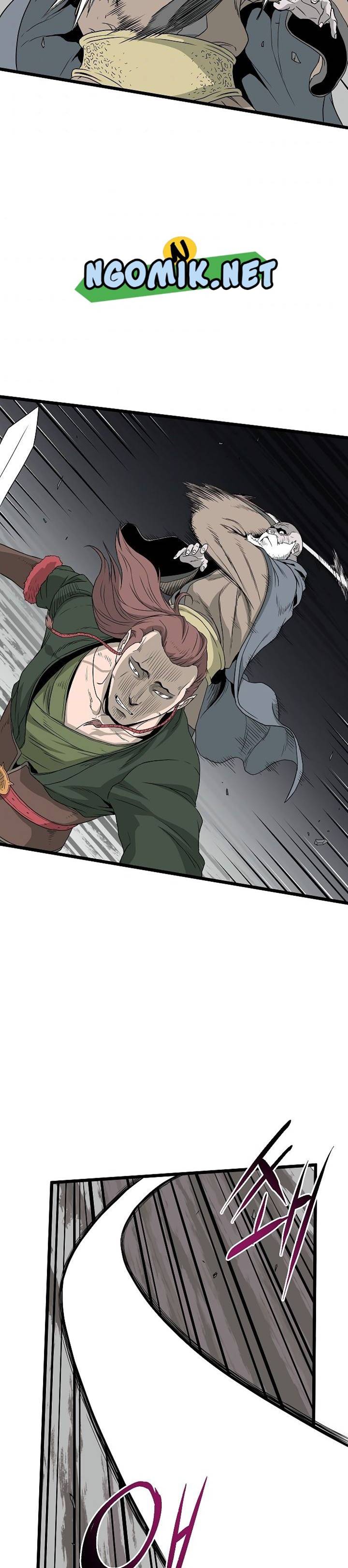 image-komik-murim-login-chapter-53-26/33