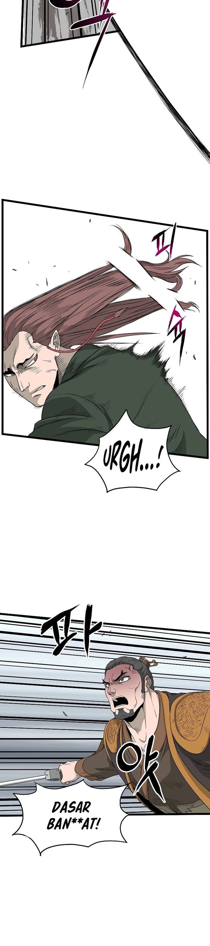 image-komik-murim-login-chapter-53-27/33