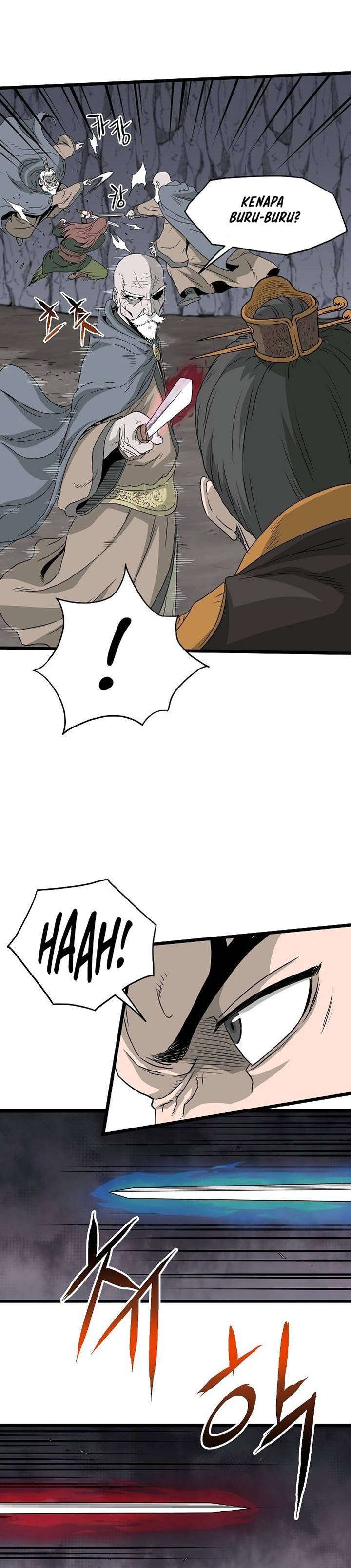 image-komik-murim-login-chapter-53-28/33