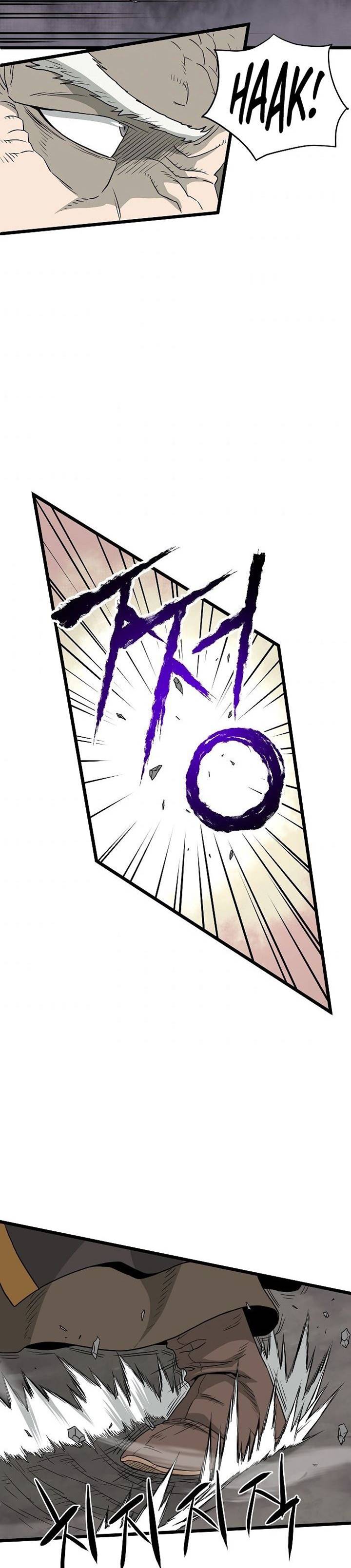 image-komik-murim-login-chapter-53-29/33