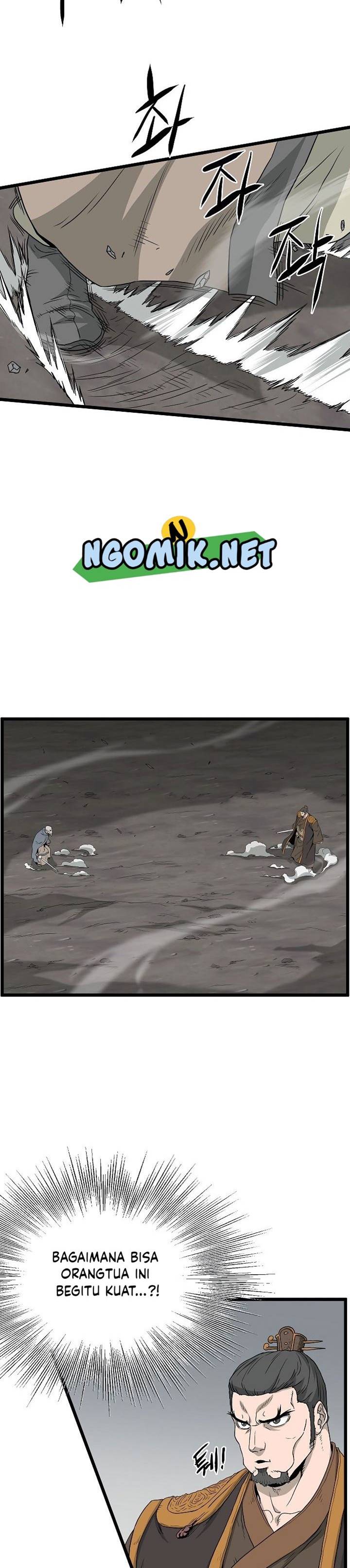 image-komik-murim-login-chapter-53-30/33