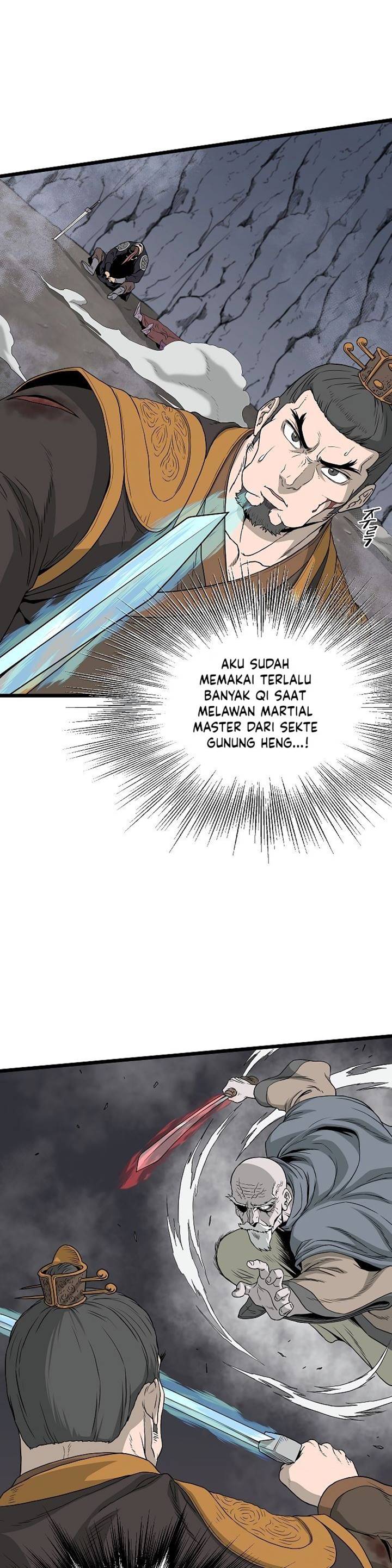 image-komik-murim-login-chapter-54-2/35