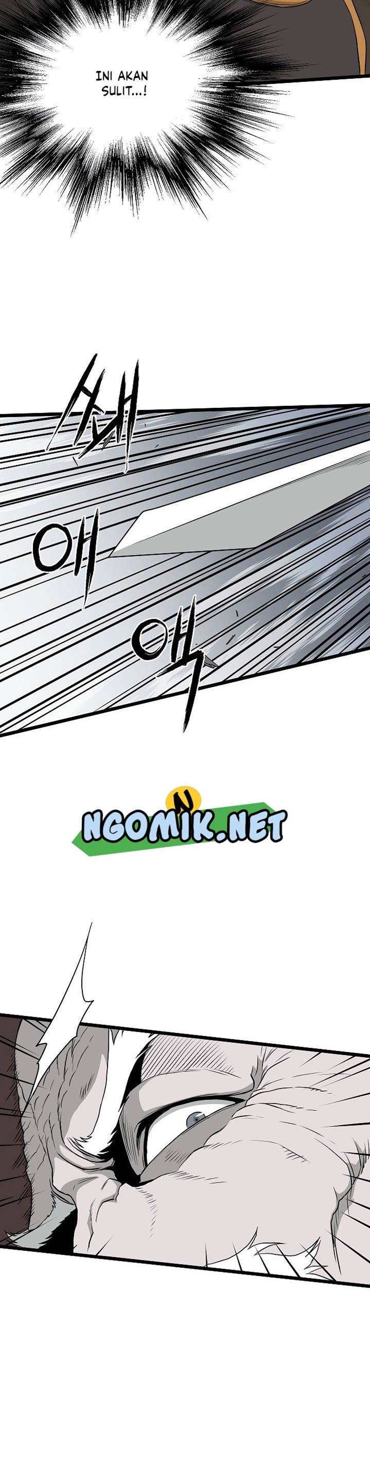 image-komik-murim-login-chapter-54-3/35