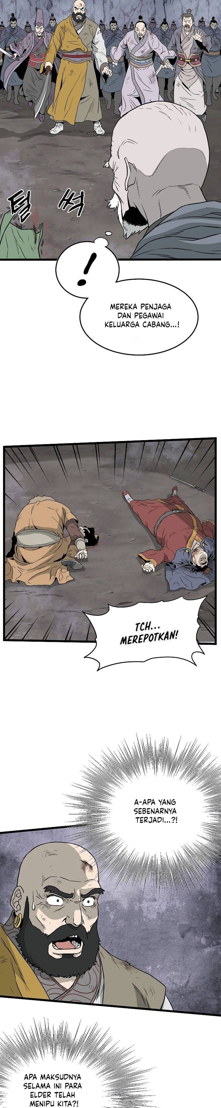 image-komik-murim-login-chapter-54-7/35