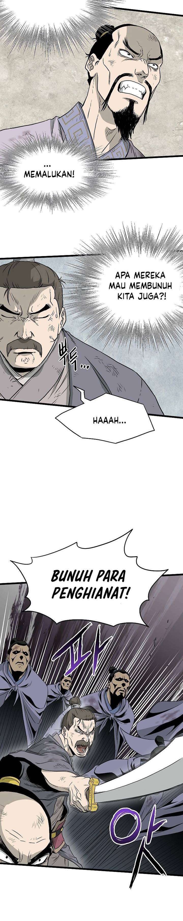 image-komik-murim-login-chapter-54-8/35