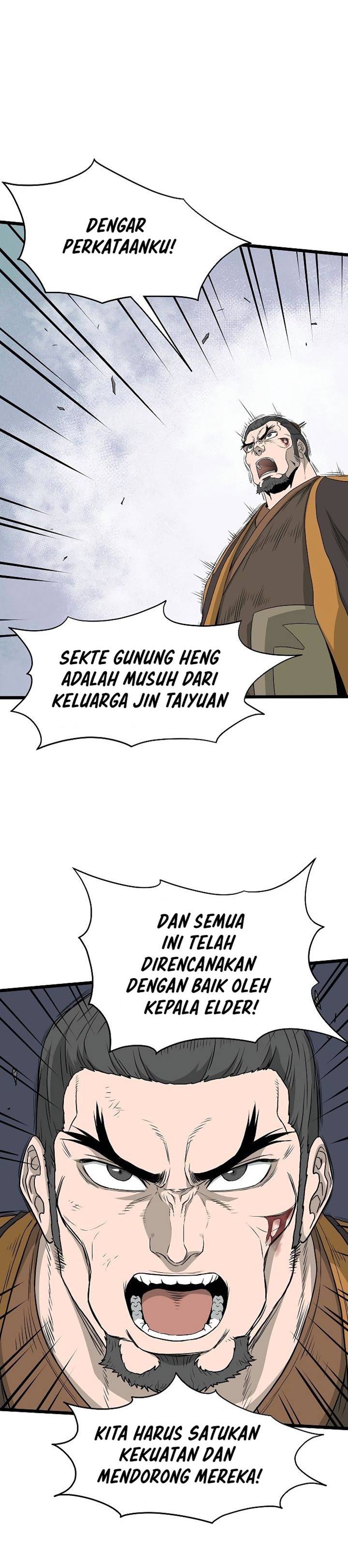 image-komik-murim-login-chapter-54-11/35