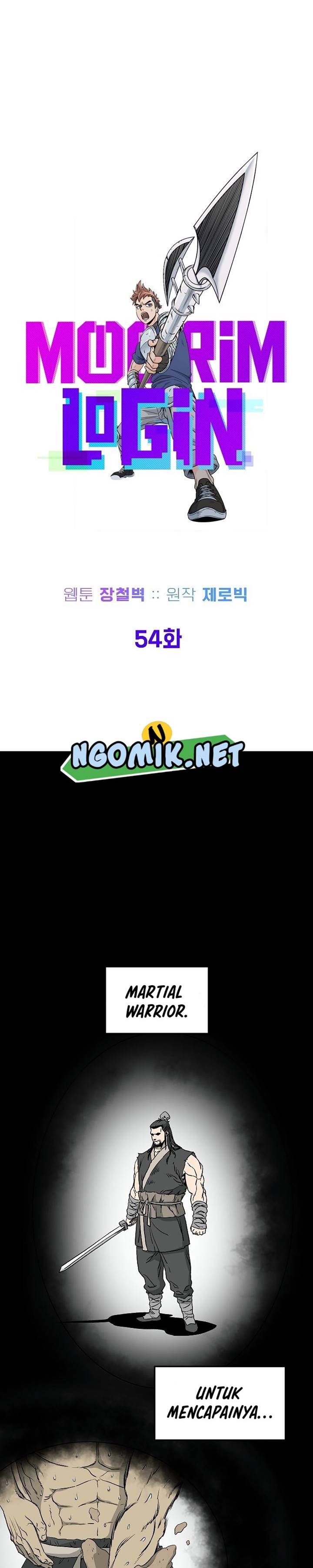 image-komik-murim-login-chapter-54-12/35