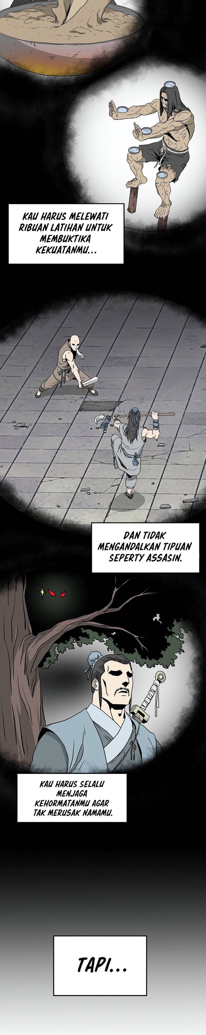 image-komik-murim-login-chapter-54-13/35