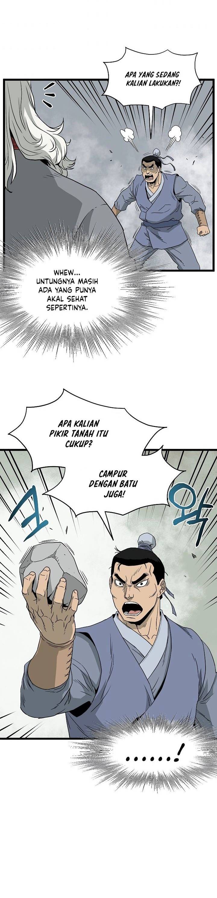 image-komik-murim-login-chapter-54-17/35