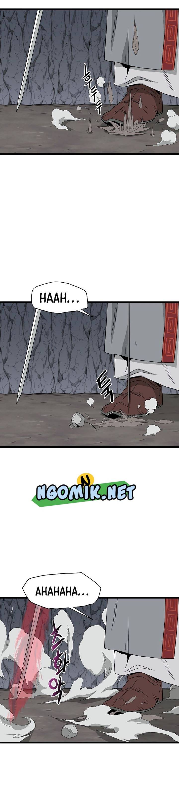 image-komik-murim-login-chapter-54-19/35