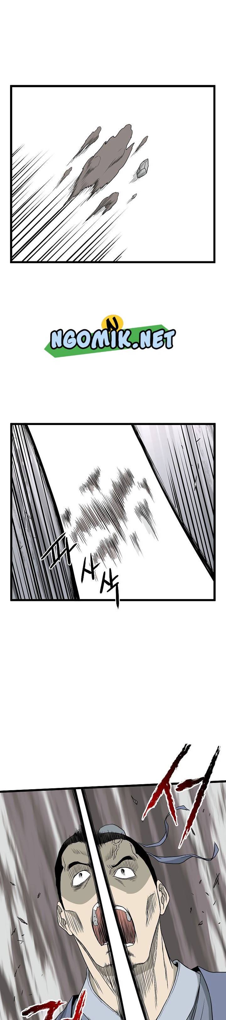 image-komik-murim-login-chapter-54-22/35