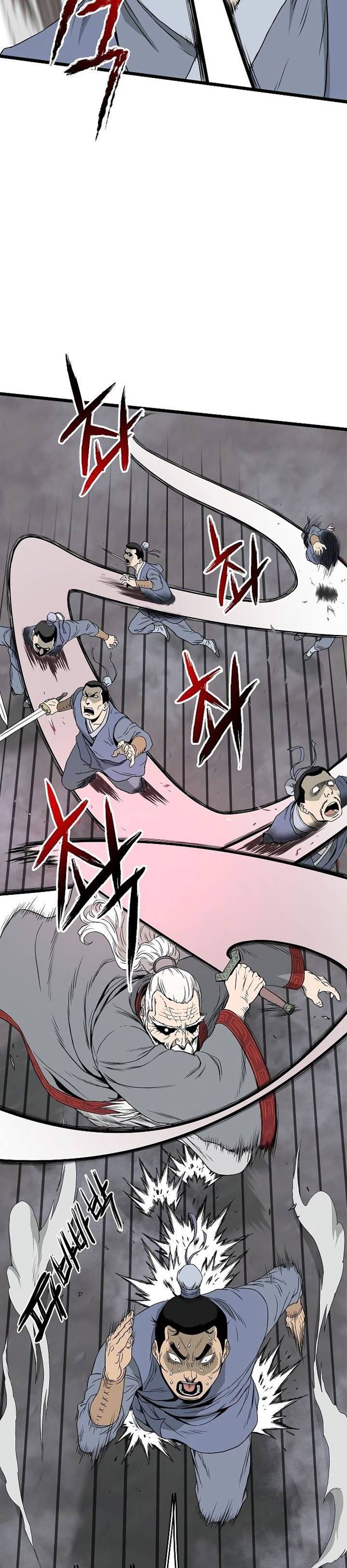 image-komik-murim-login-chapter-54-23/35