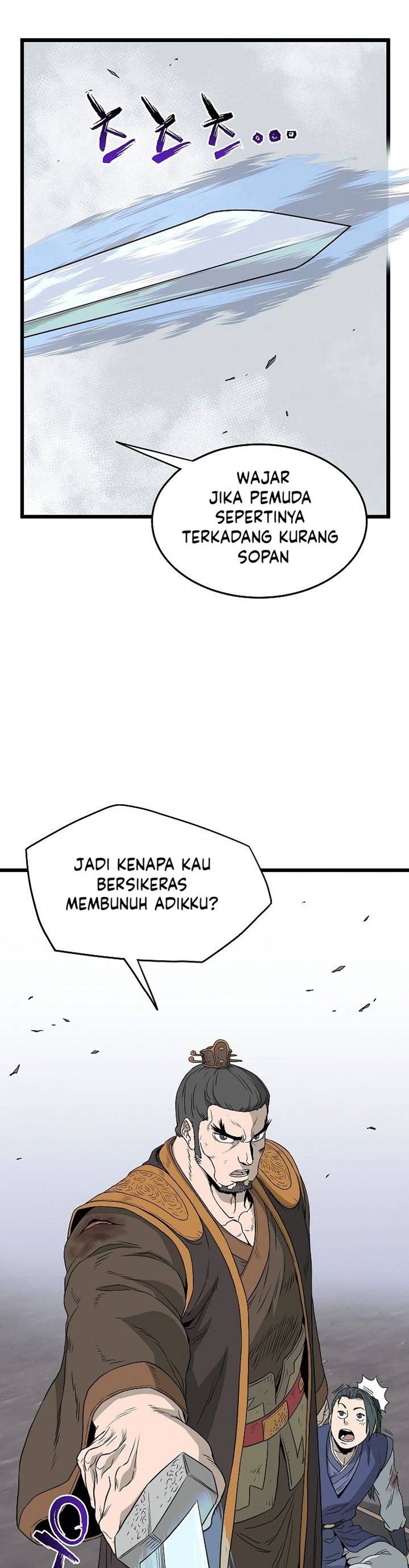image-komik-murim-login-chapter-54-30/35