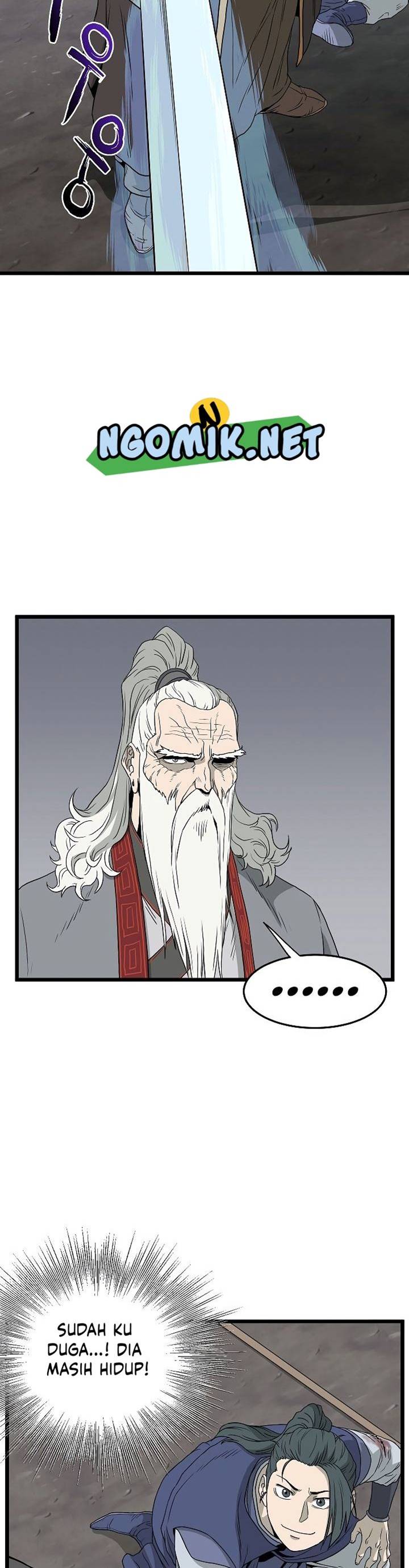 image-komik-murim-login-chapter-54-31/35