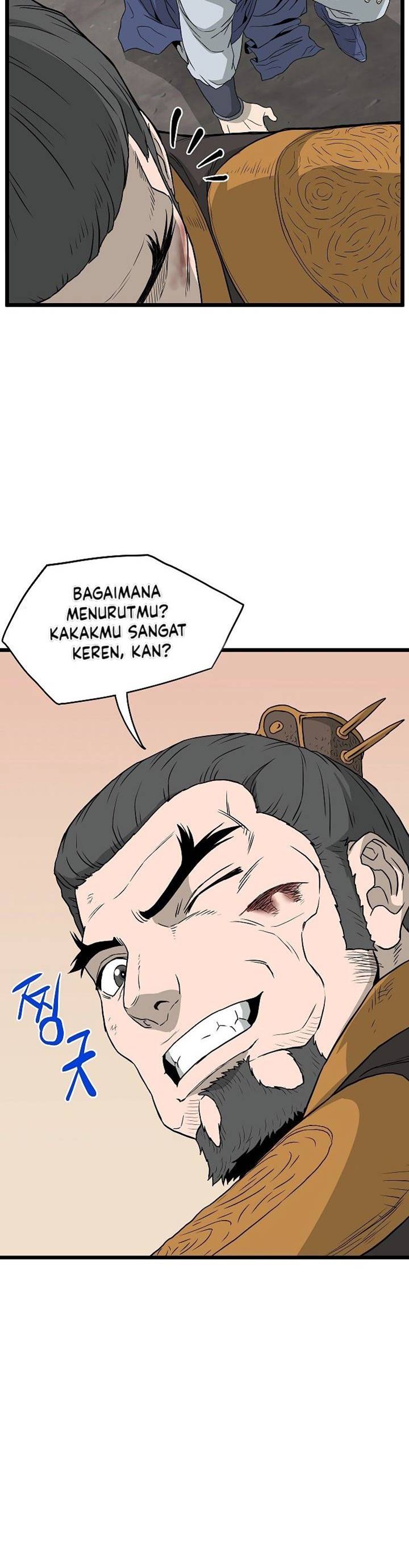 image-komik-murim-login-chapter-54-32/35