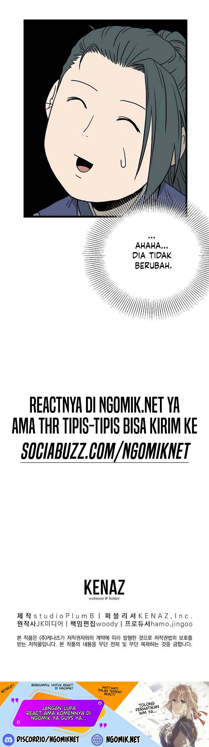 image-komik-murim-login-chapter-54-33/35