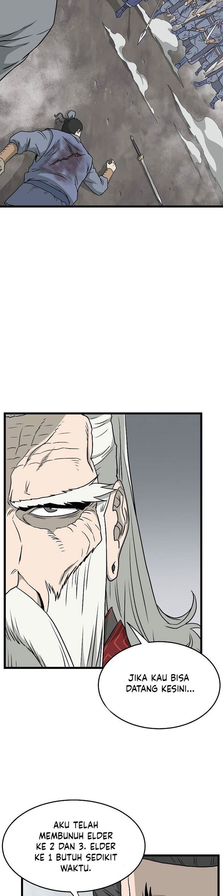 image-komik-murim-login-chapter-55-2/38