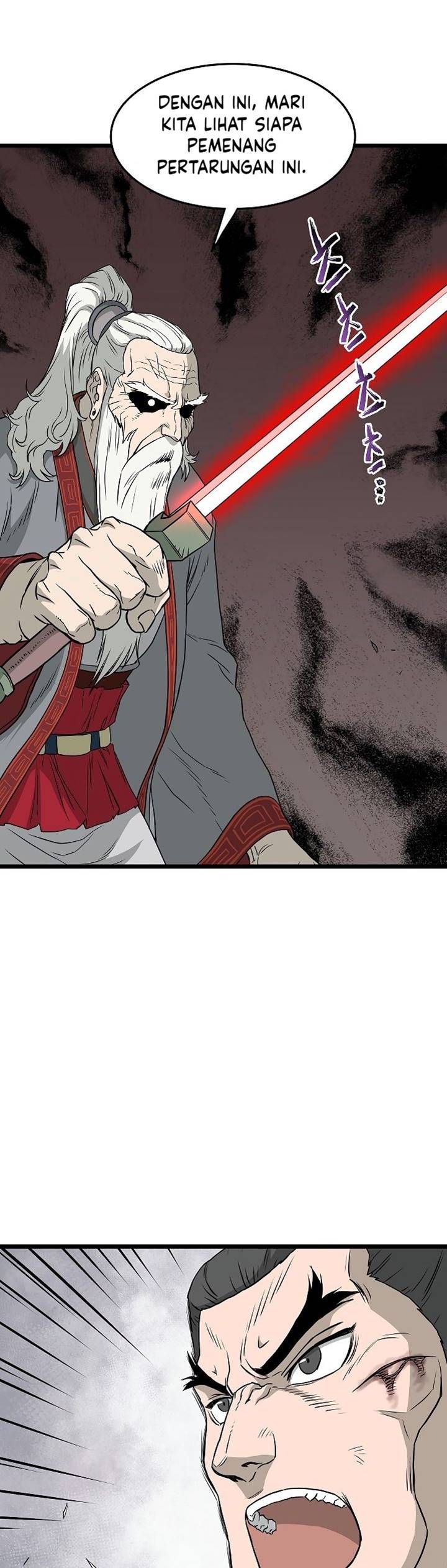 image-komik-murim-login-chapter-55-5/38