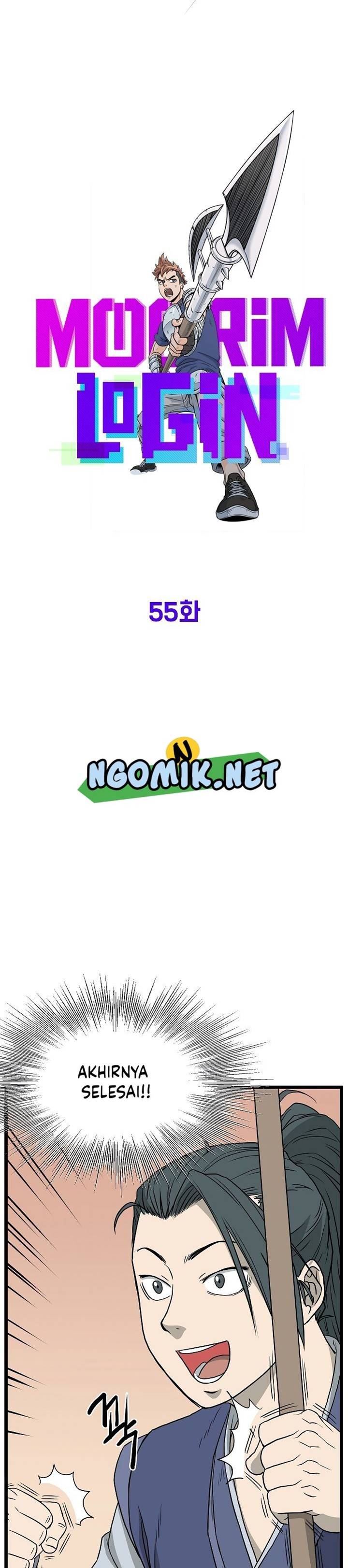 image-komik-murim-login-chapter-55-7/38