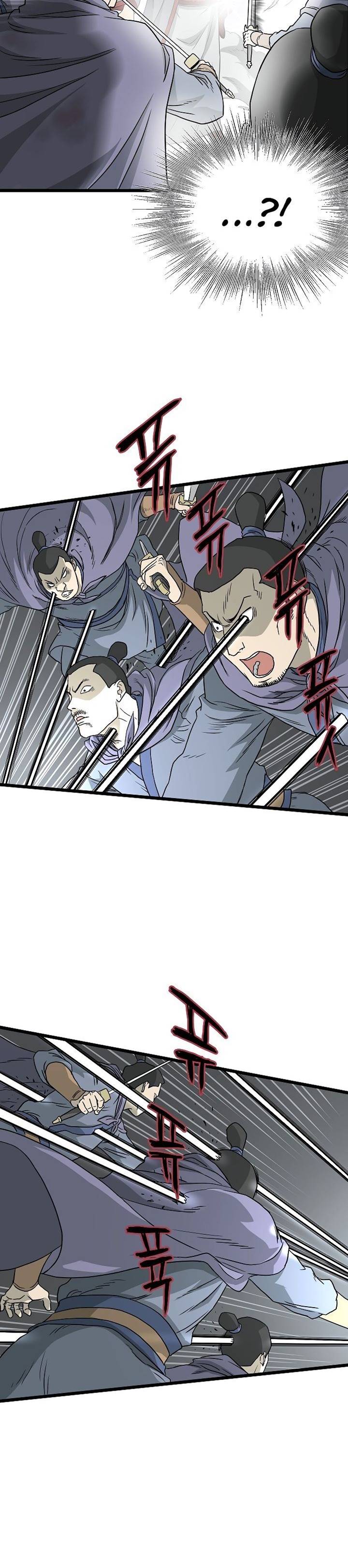 image-komik-murim-login-chapter-55-9/38