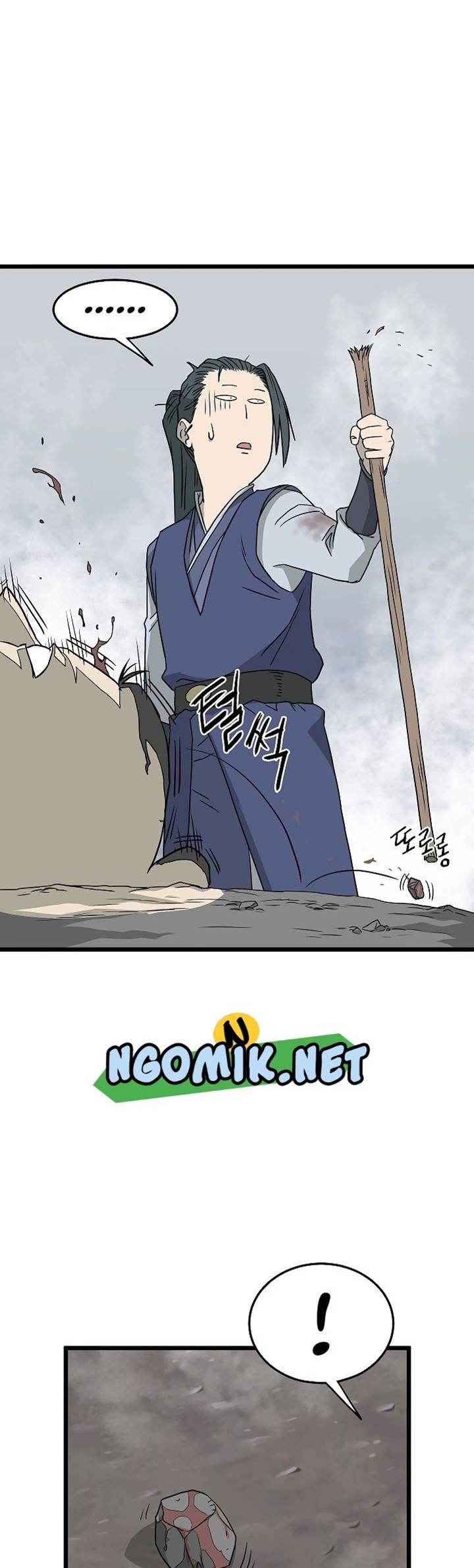 image-komik-murim-login-chapter-55-11/38