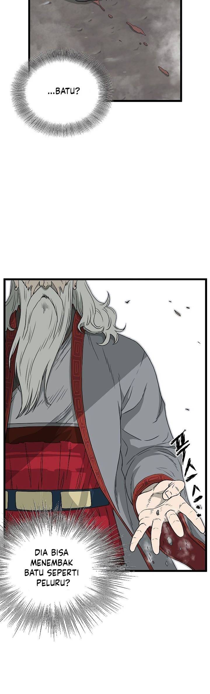 image-komik-murim-login-chapter-55-12/38