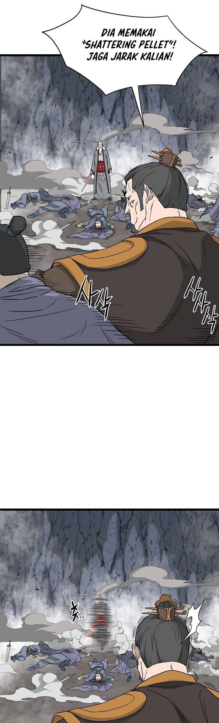 image-komik-murim-login-chapter-55-13/38