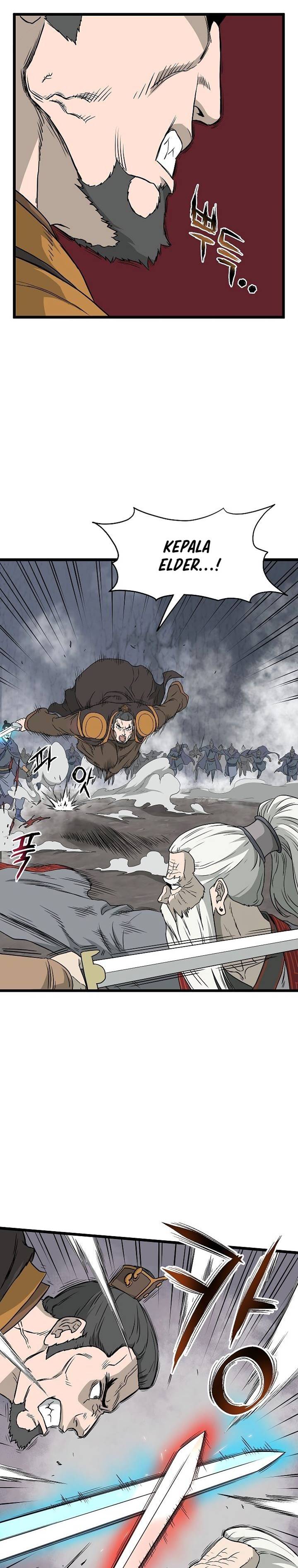 image-komik-murim-login-chapter-55-15/38