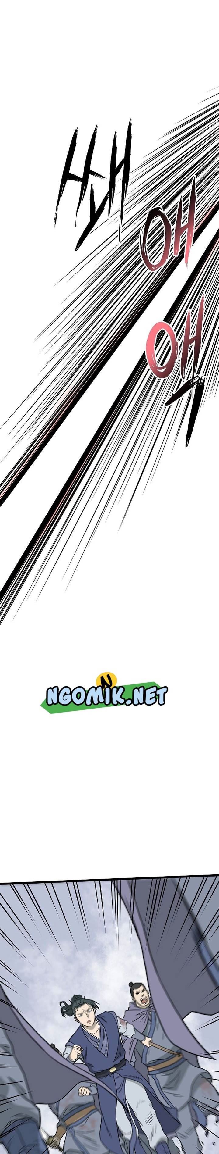 image-komik-murim-login-chapter-55-17/38