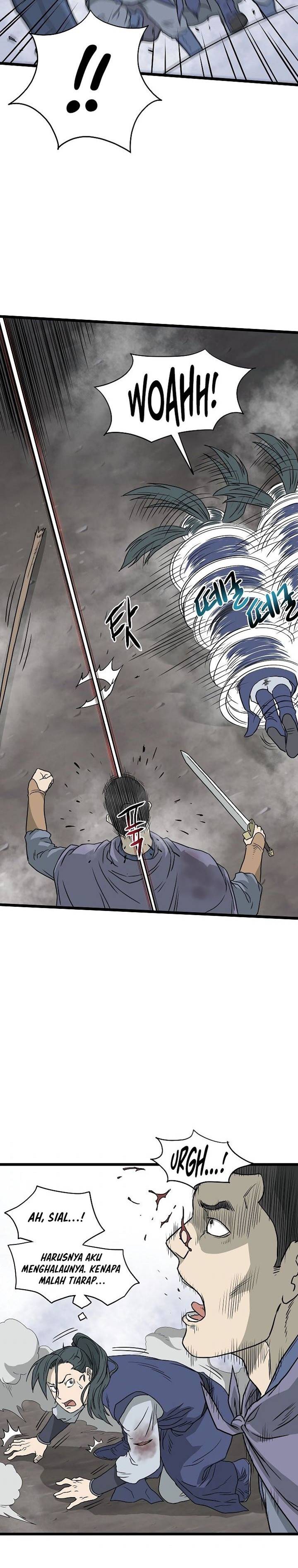 image-komik-murim-login-chapter-55-18/38