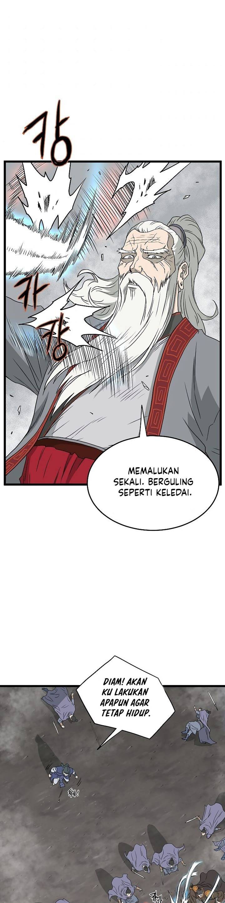 image-komik-murim-login-chapter-55-19/38