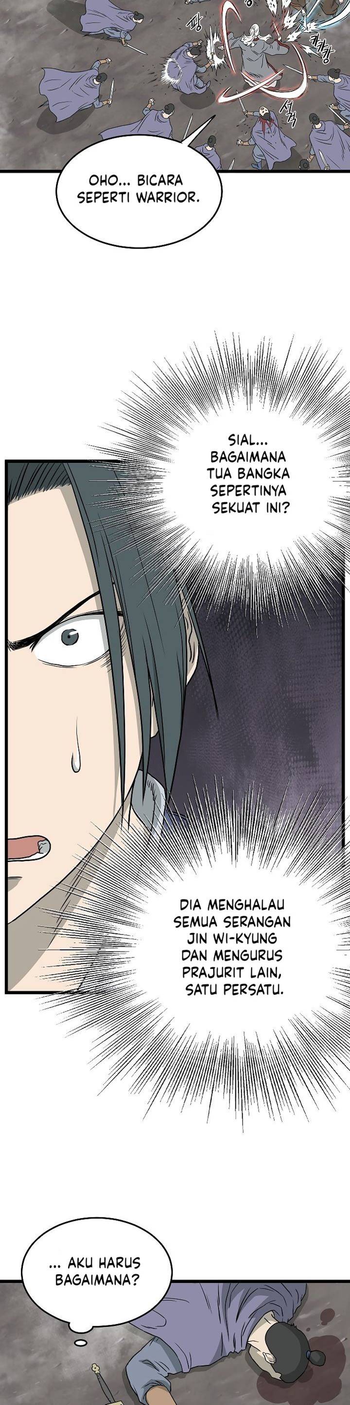 image-komik-murim-login-chapter-55-20/38