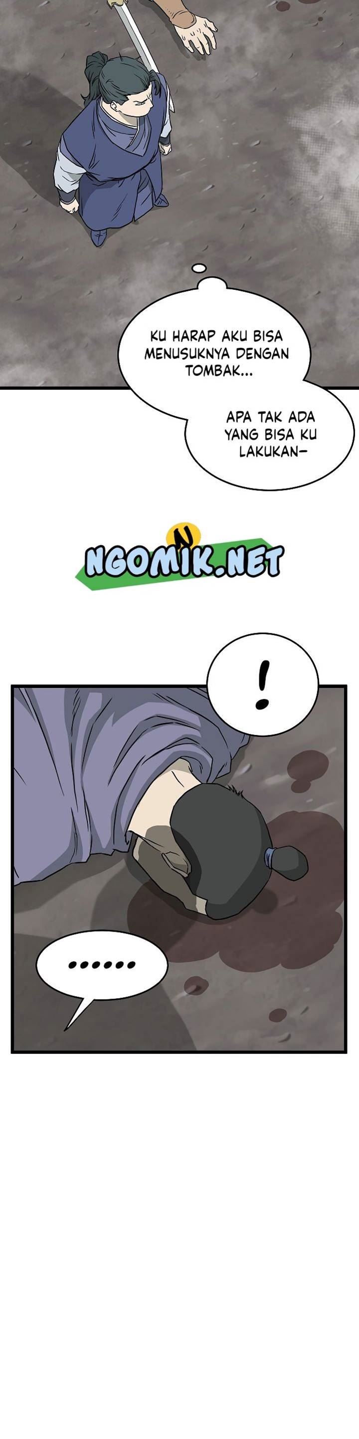 image-komik-murim-login-chapter-55-21/38