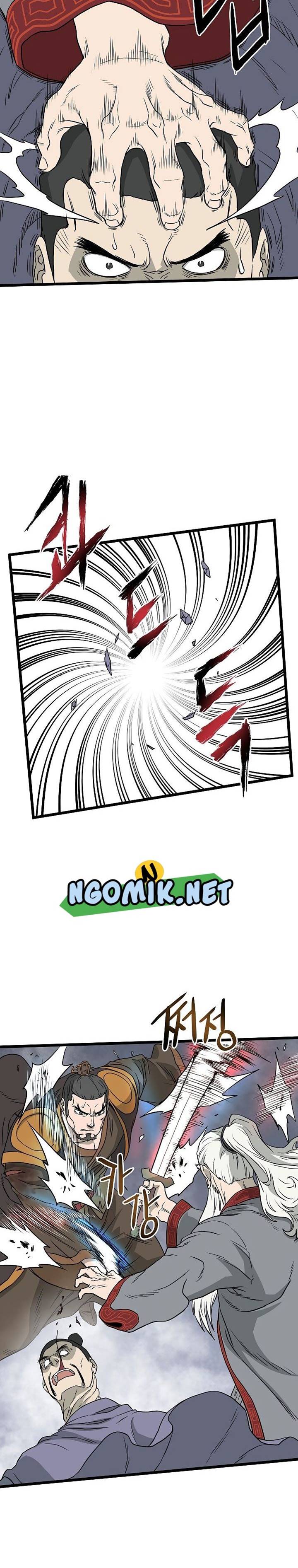 image-komik-murim-login-chapter-55-23/38