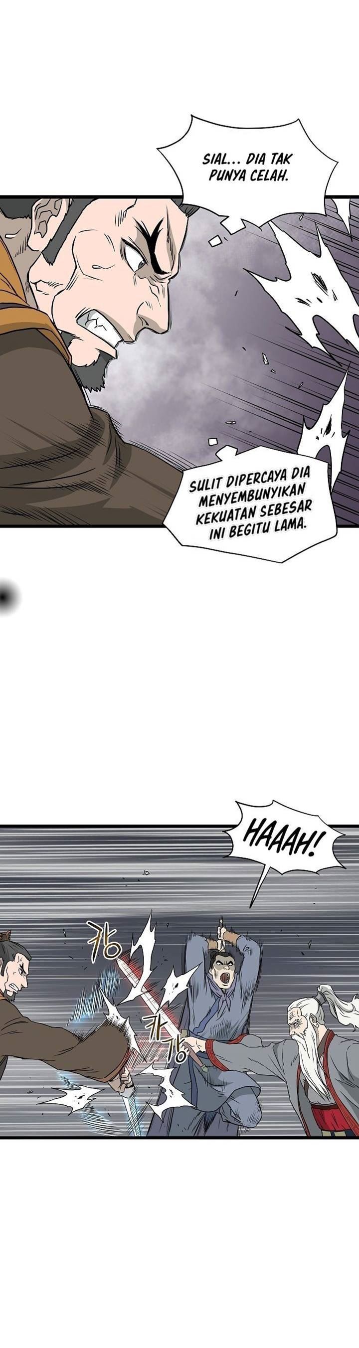 image-komik-murim-login-chapter-55-24/38