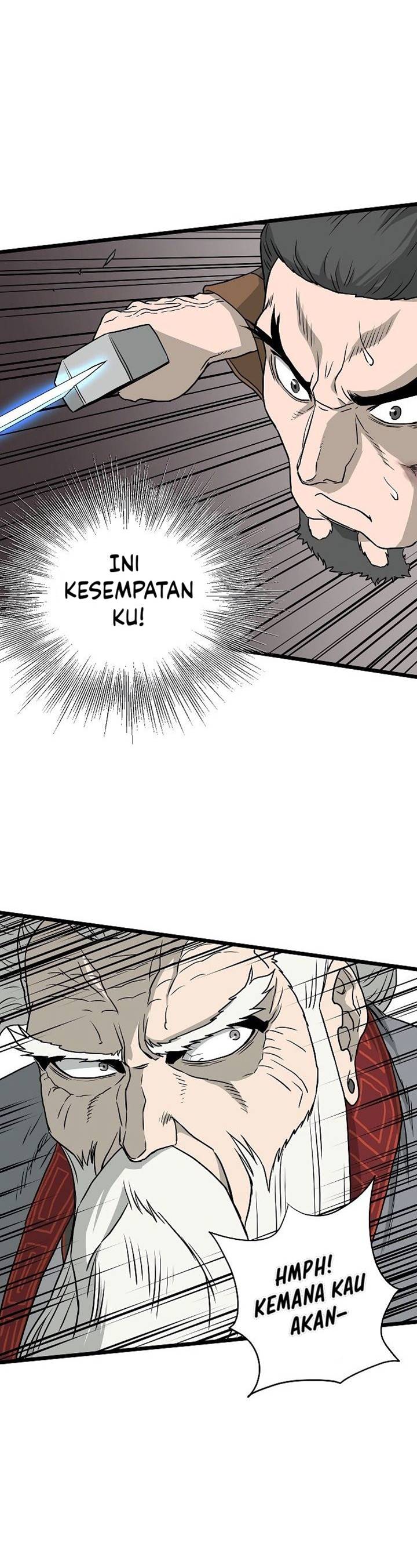image-komik-murim-login-chapter-55-27/38