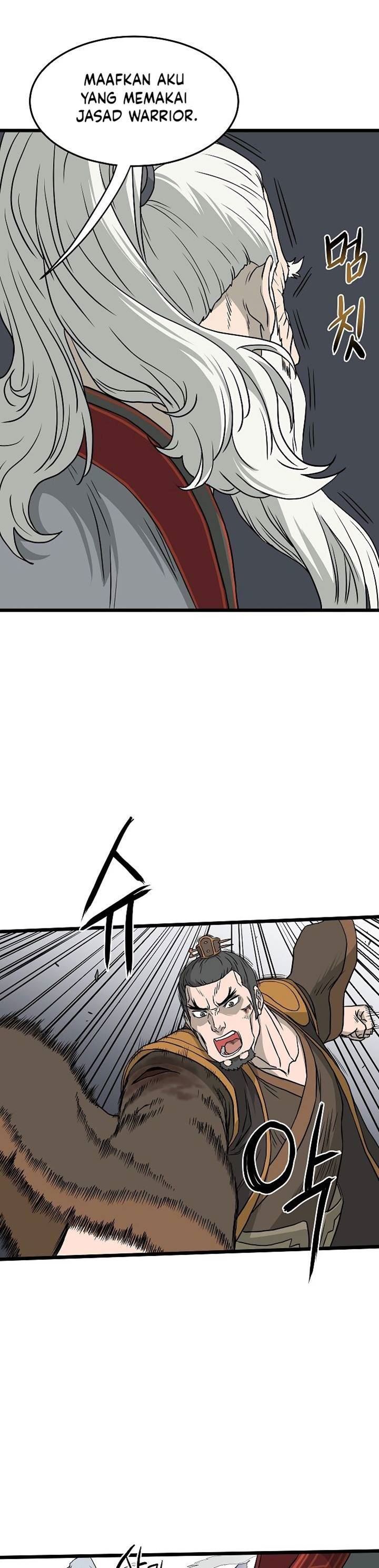 image-komik-murim-login-chapter-55-28/38