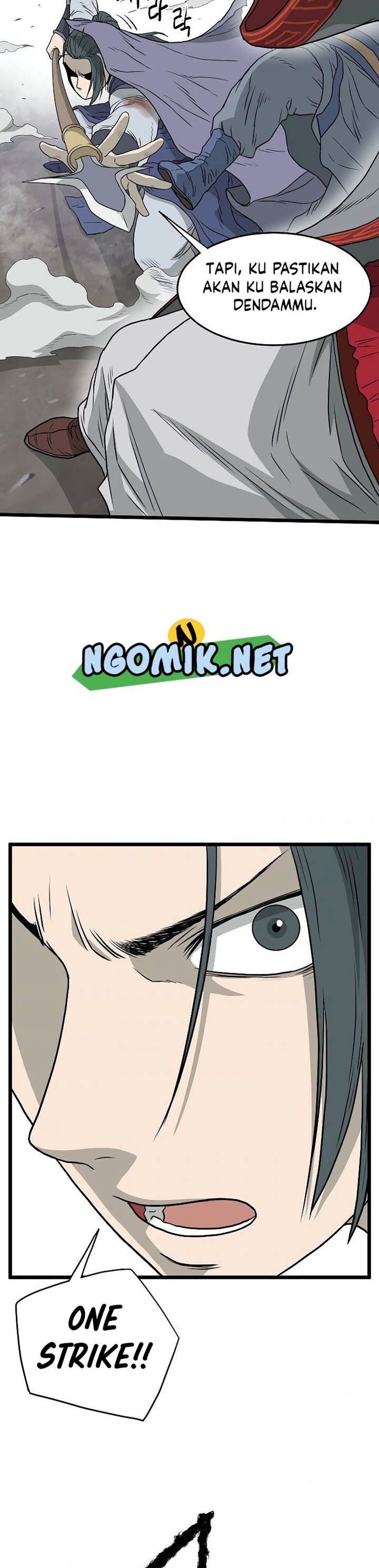 image-komik-murim-login-chapter-55-29/38