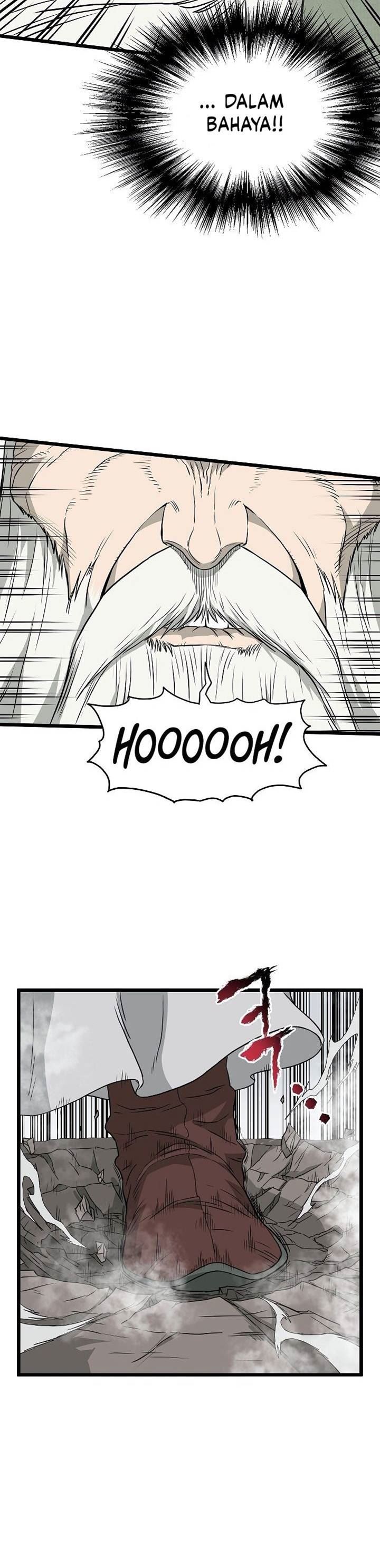 image-komik-murim-login-chapter-55-31/38