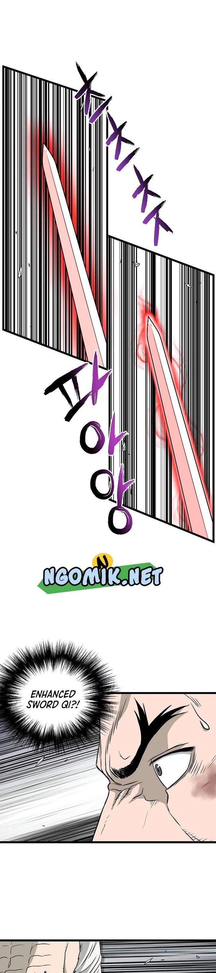 image-komik-murim-login-chapter-55-32/38