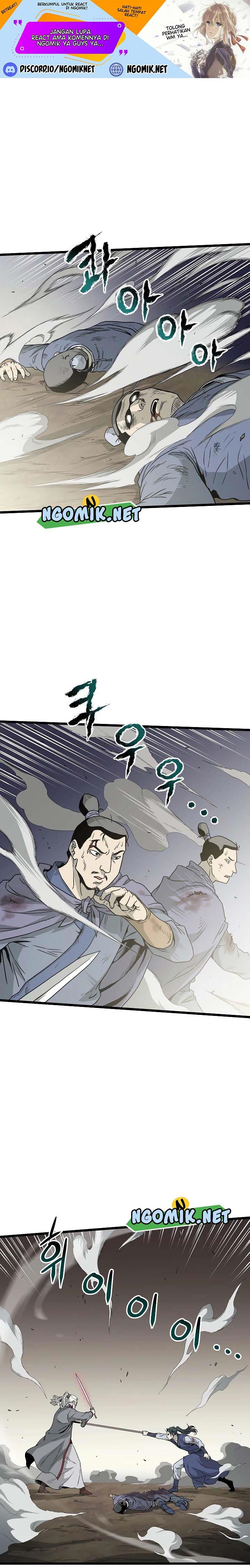 image-komik-murim-login-chapter-56-1/21